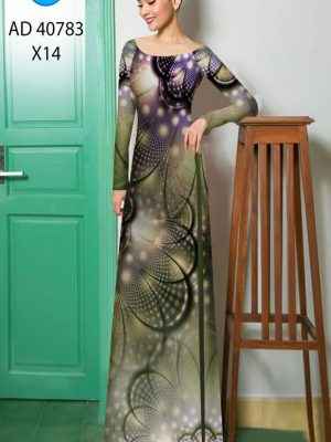 1642390773 vai ao dai dep (3)